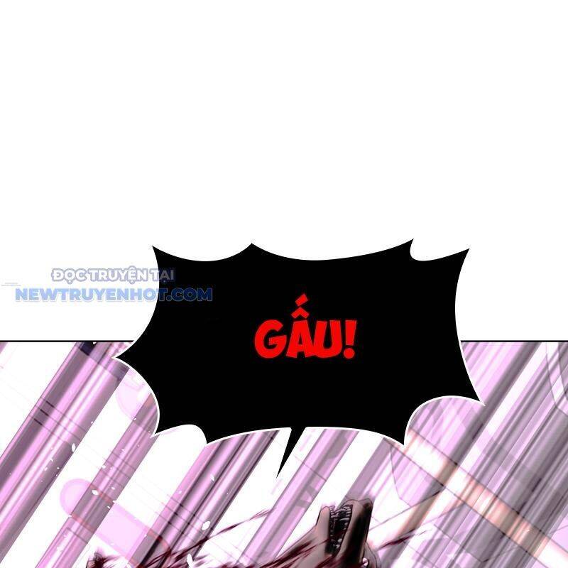 tận thế cũng chỉ là trò chơi chapter 36 75