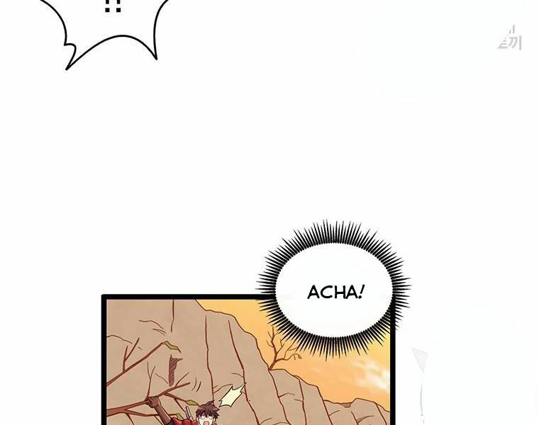 arcane sniper chapter 53 145