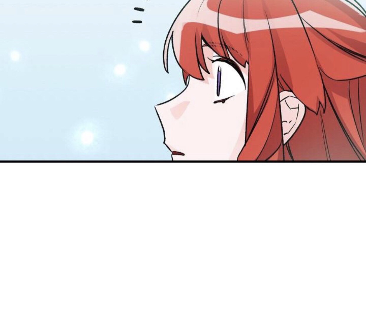 công nương đã thay đổi chapter 5 6