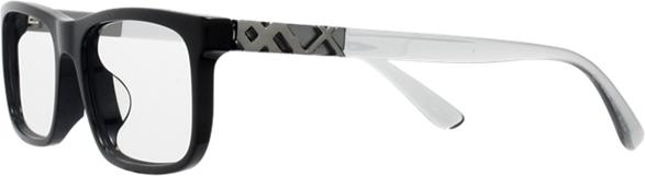 Gọng kính Burberry B2240F