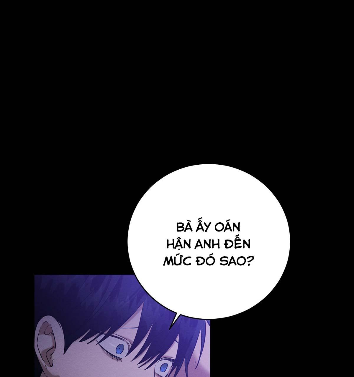 vòng xoáy của ác ma chapter 26 71