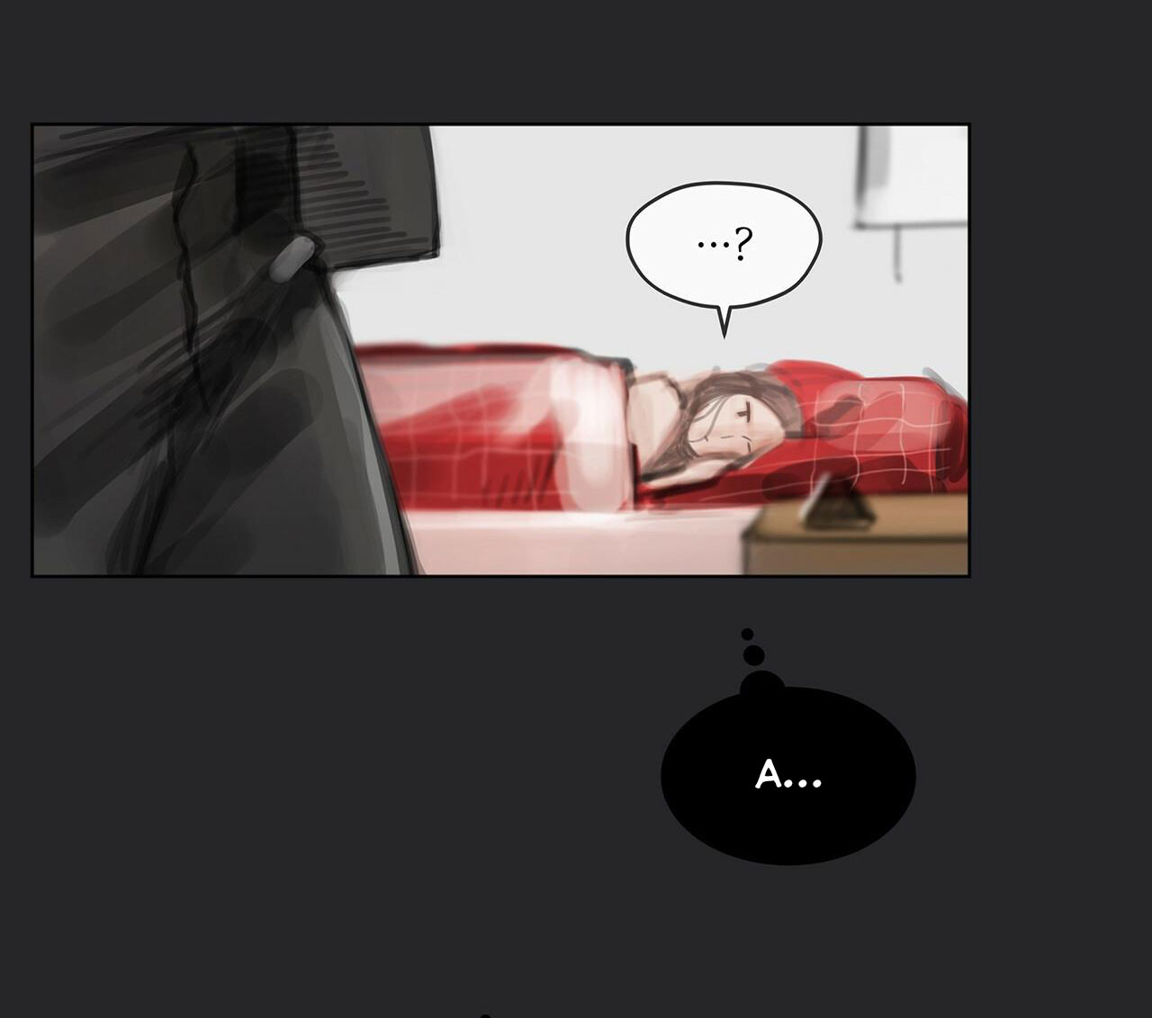 doppio senso chapter 22 43