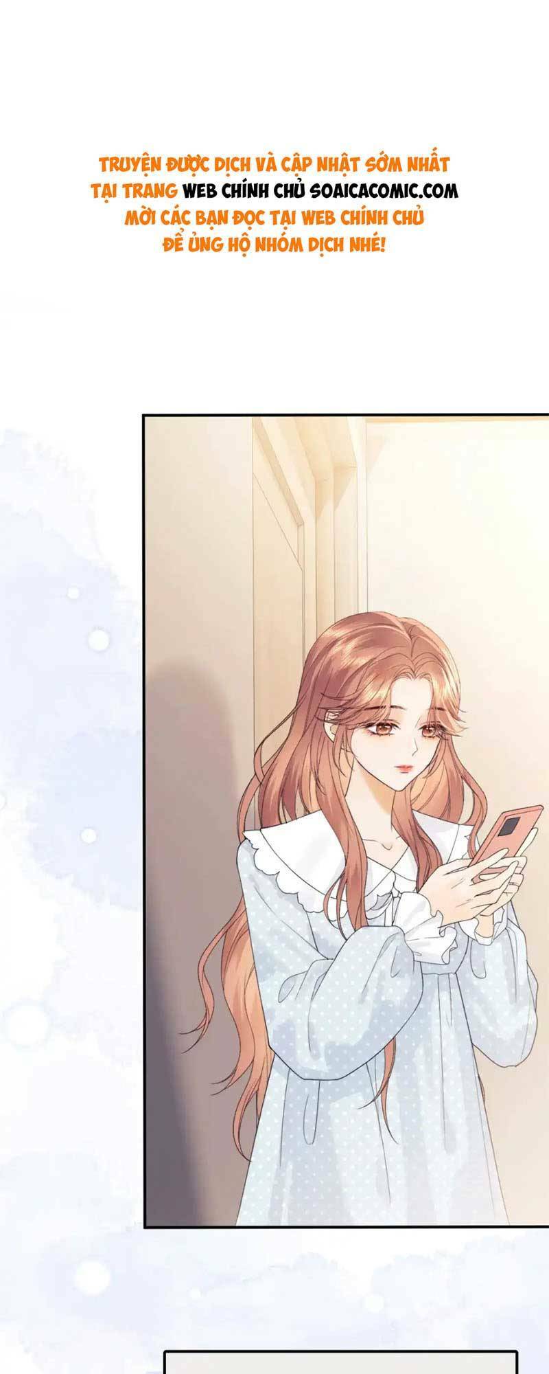 fan vợ - bạn đã biết chưa? chapter 24 1