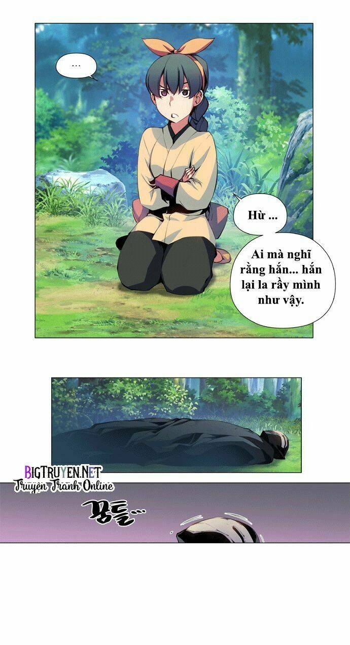 märchen: the embodiment of tales chapter 37 30