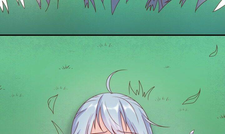 đô đốc đại nhân sủng thê kí chapter 2.2 44