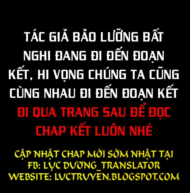 lưỡng bất nghi (full) chapter 165 47