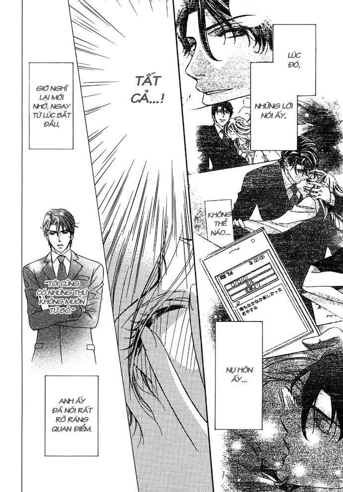 hapi mari chapter 6 42