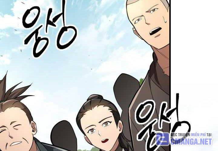 cửu thiên kiếm pháp chapter 81 21