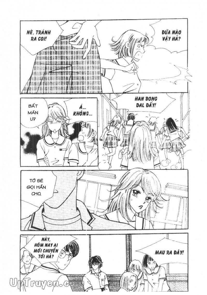 nụ hôn chàng trai chapter 1 88