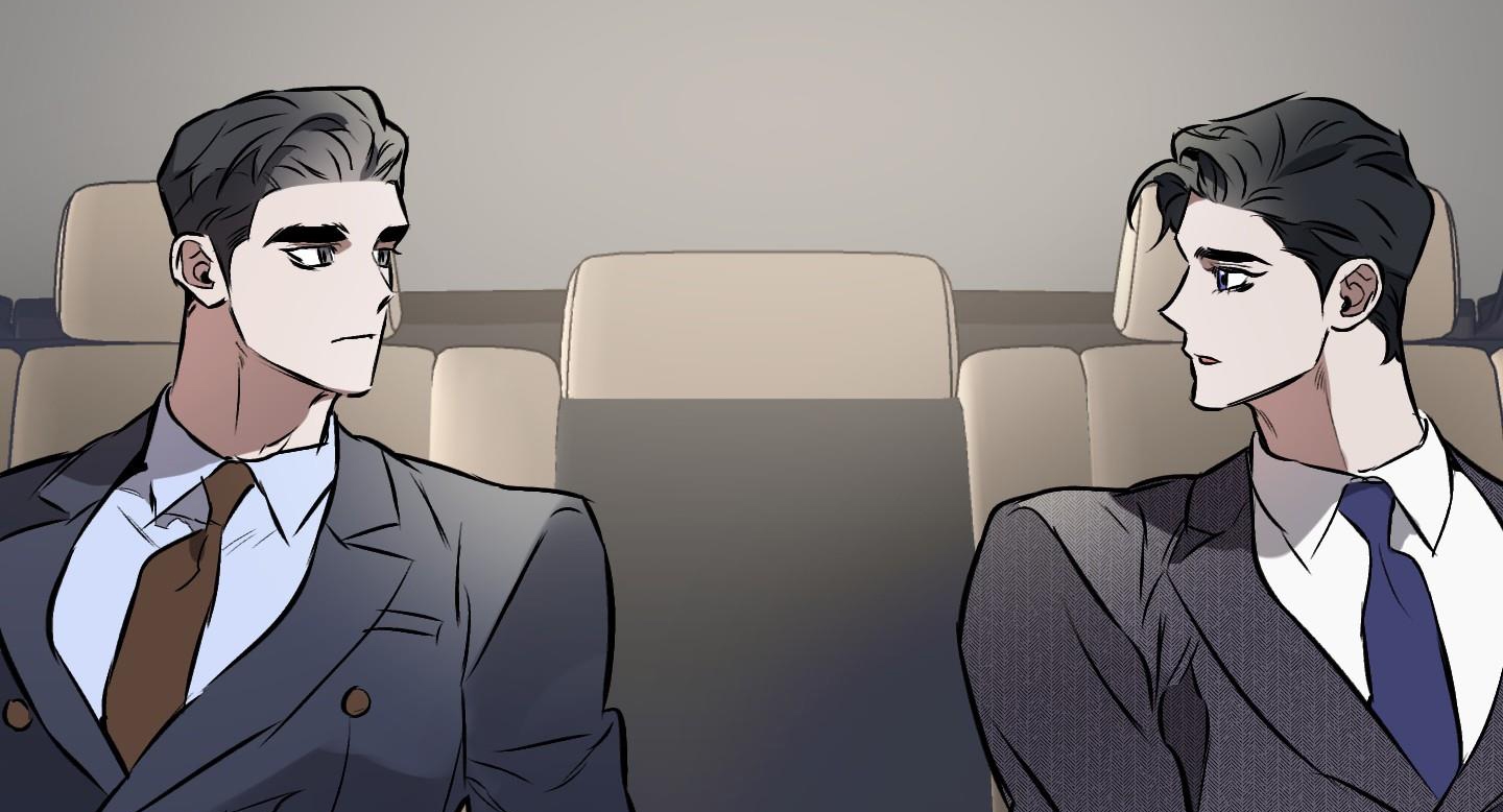 định rõ mối quan hệ chapter 36 160