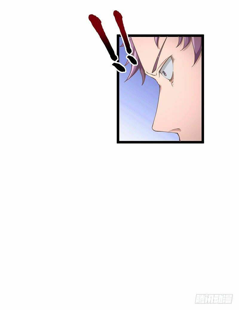 hỗn độn kiếm thần chapter 19 24