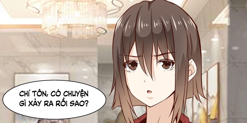 nãi ba là chiến thần mạnh nhất chapter 32 77