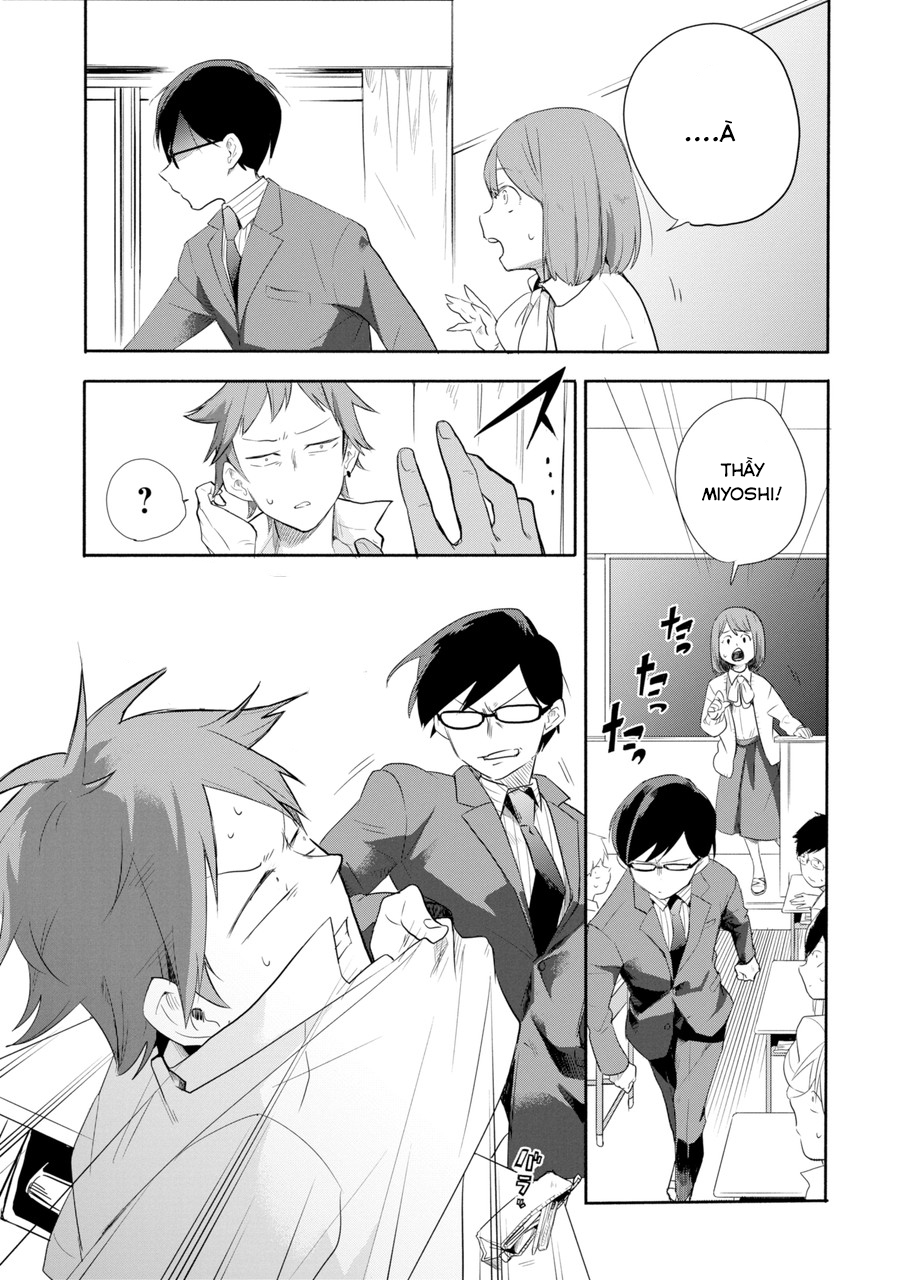 khởi đầu của sự kết thúc chapter 1 54