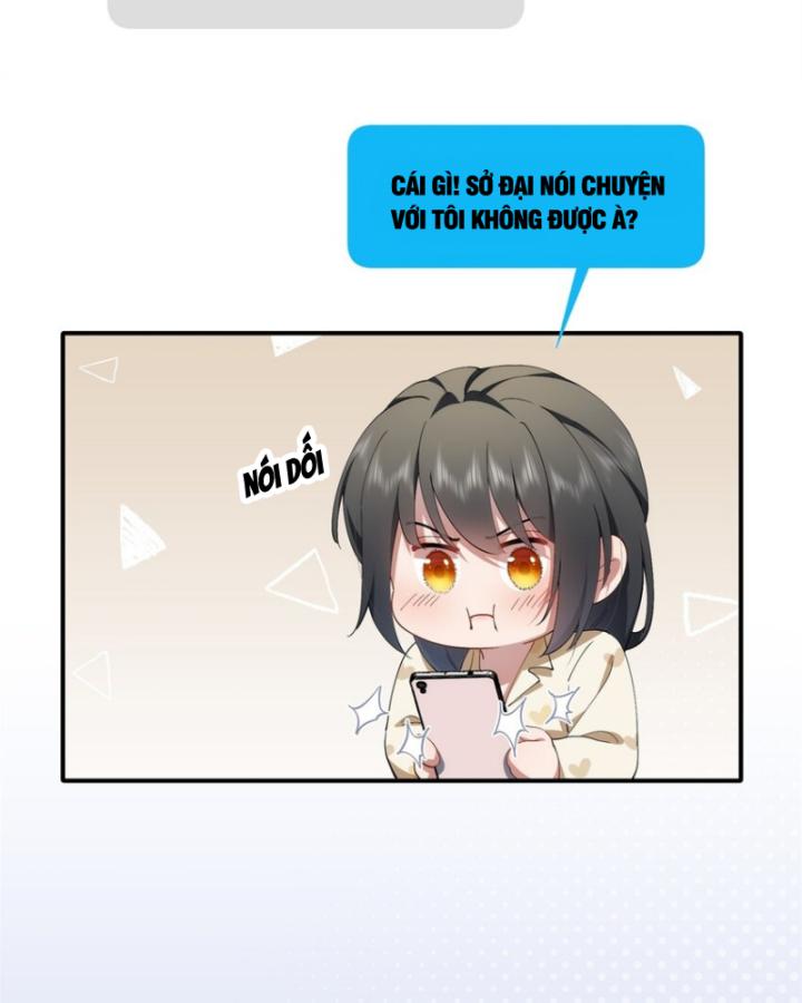 nữ chính chạy từ trong sách ra thì phải làm sao chapter 89 51