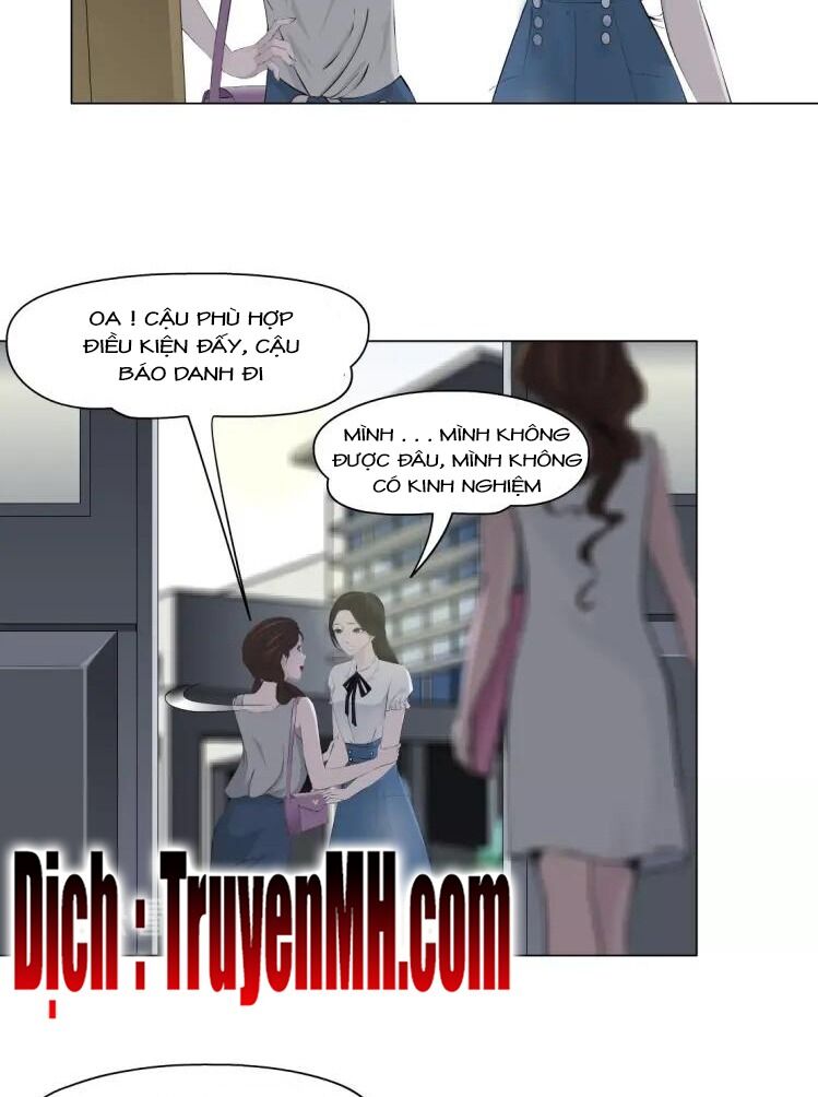 điêu khắc chapter 35 3