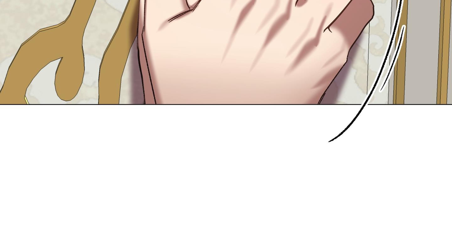 một ngày nọ, tôi được kẻ thù cầu hôn chapter 50 189