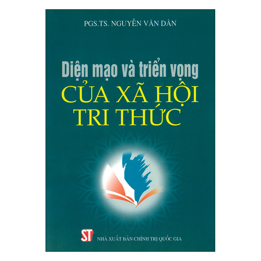 Diện Mạo Và Triển Vọng Của Xã Hội Tri Thức