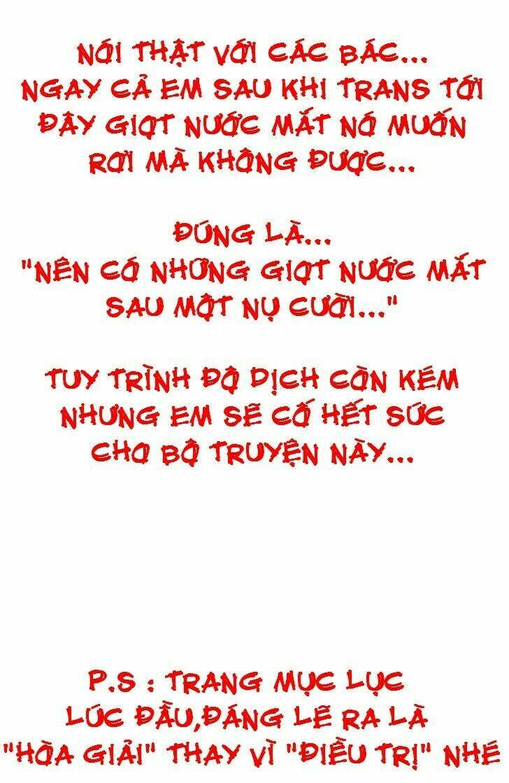 tripeace chapter 1 68