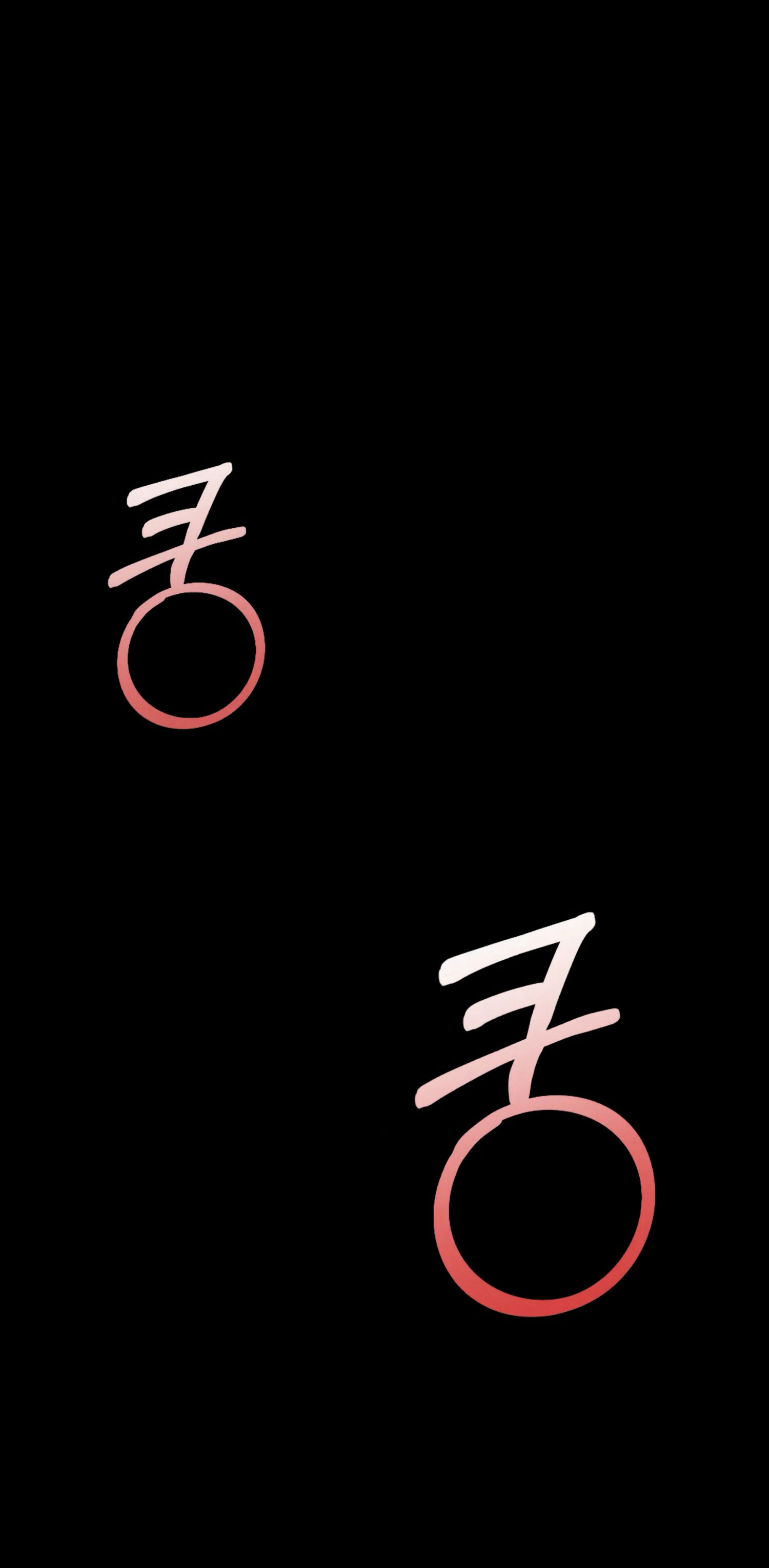 [18+] bạn của em trai không thể to như vậy! chapter 9.2 36