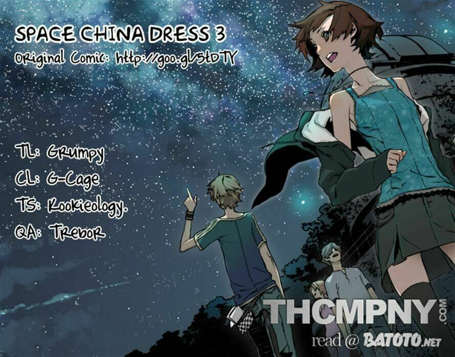 space china dress chapter 3 39