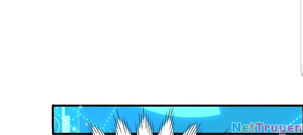 chàng vú em tu chân chapter 56 12