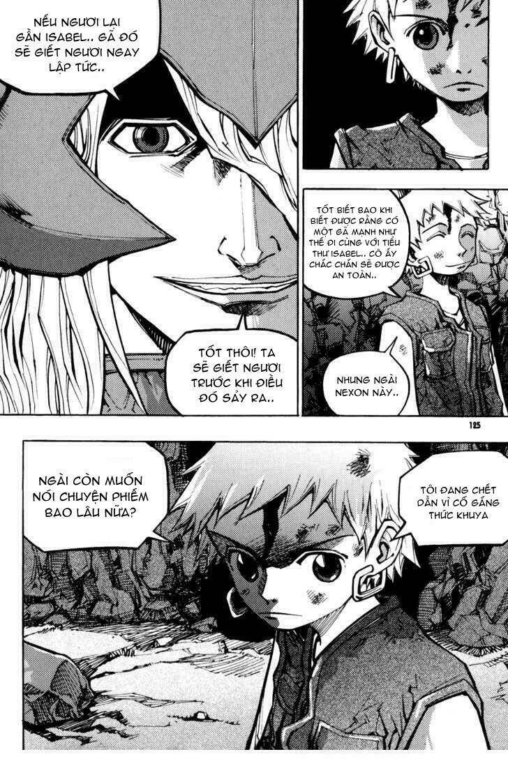 nephilim chapter 11 18