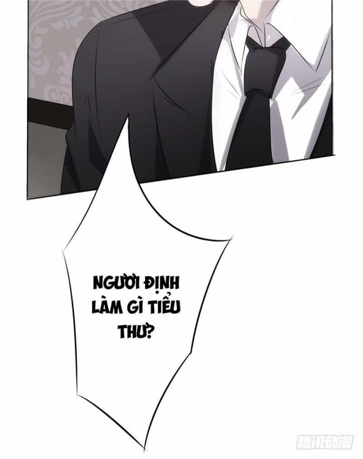 tối cường nông dân hệ thống chapter 7 8