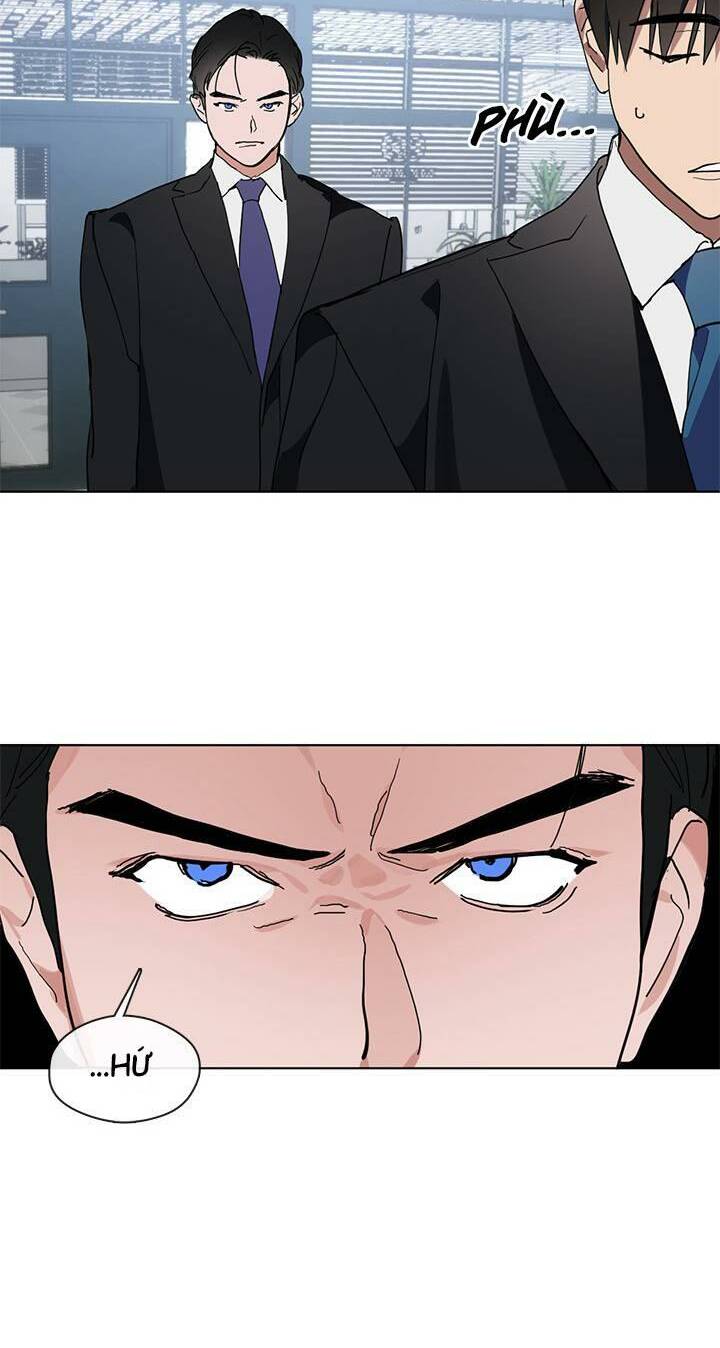 nhà hàng nơi suối vàng chapter 12 14