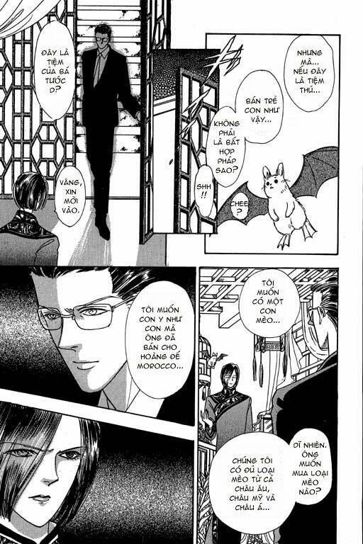 petshop of horrors chapter 6 19