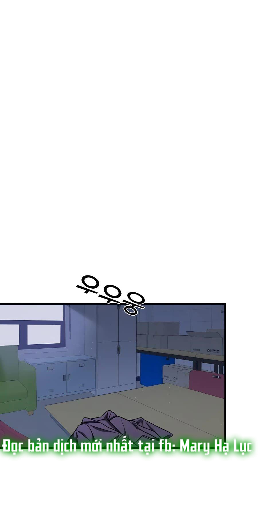 phản diện thuần túy chapter 38.1 16