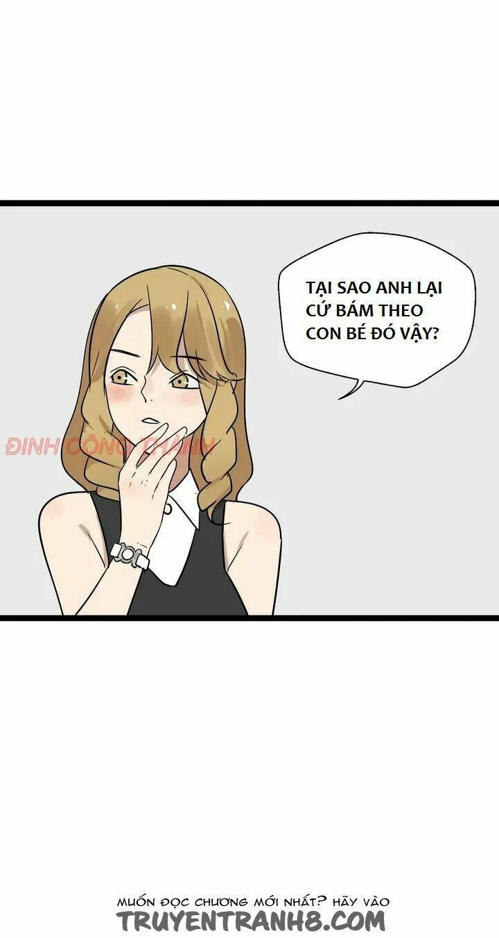 mục vụ chapter 11.2 6