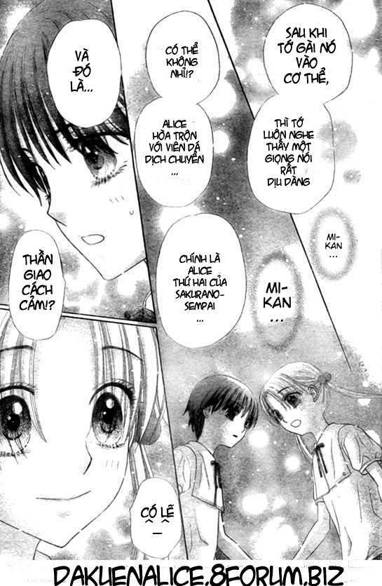 gakuen alice chapter 128 23