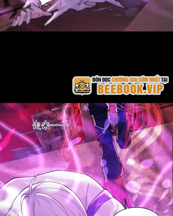 bắt đầu từ trăng đỏ chapter 179 50