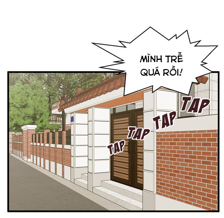 nhà trọ chapter 10 11