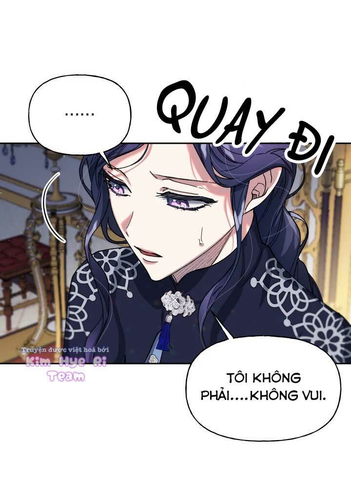 tế phẩm công chúa chapter 23 18