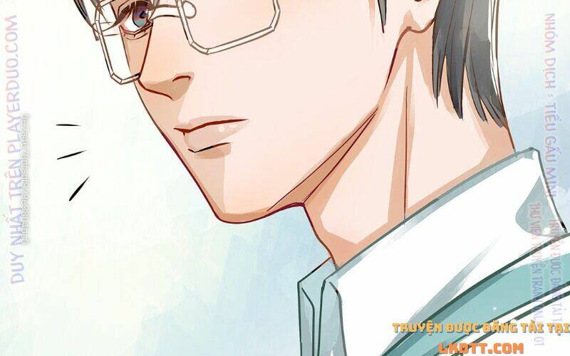 chồng trước 18 tuổi chapter 39 60