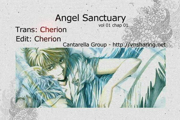 tình yêu loạn luân chapter 1 2