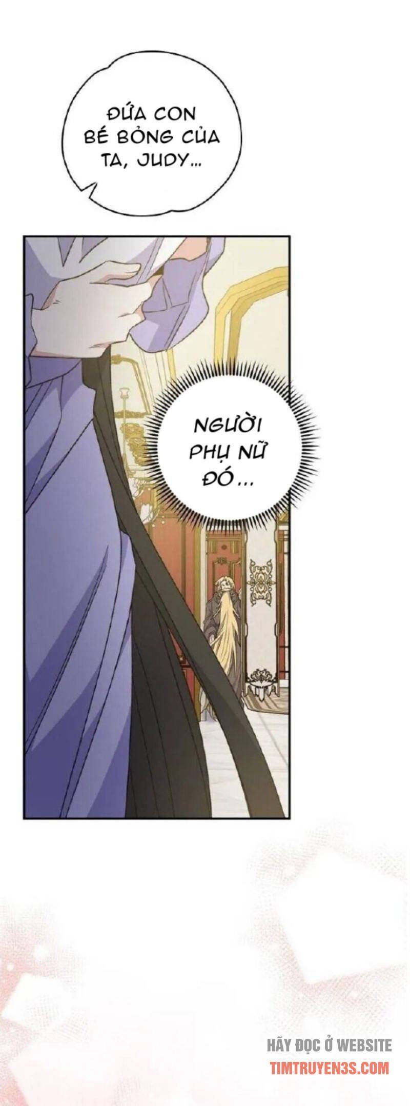 nhà hiền triết yigret chapter 45 52