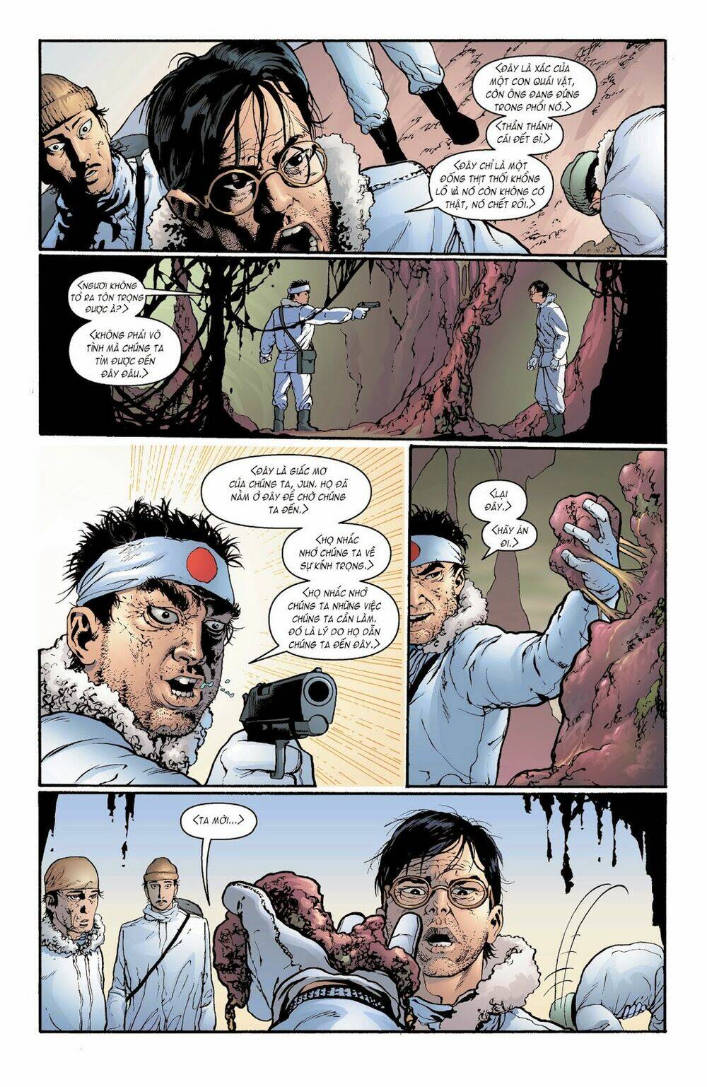 planetary chapter 2 15