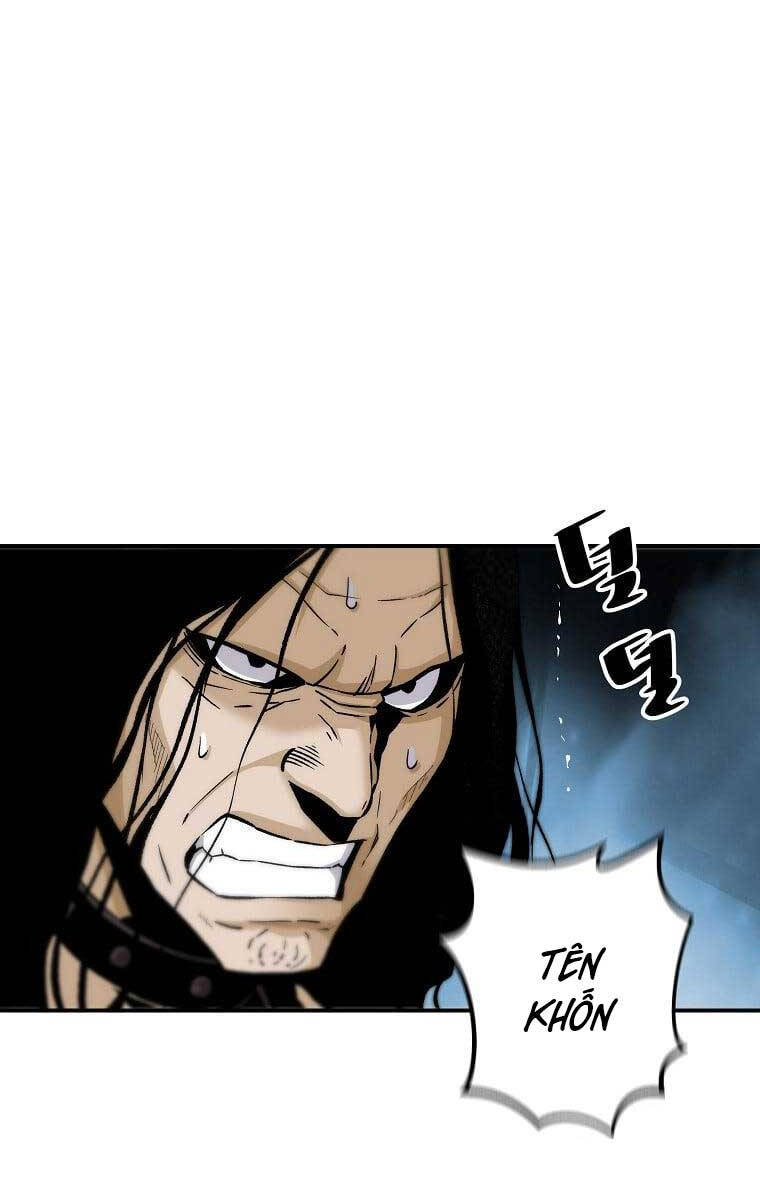 sự trở lại của huyền thoại chapter 81 30