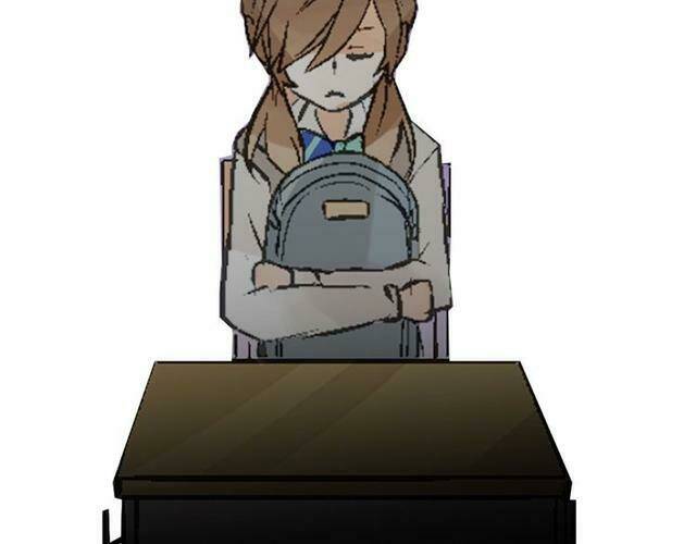 triệu nụ hôn của hoàng tử chapter 1 16