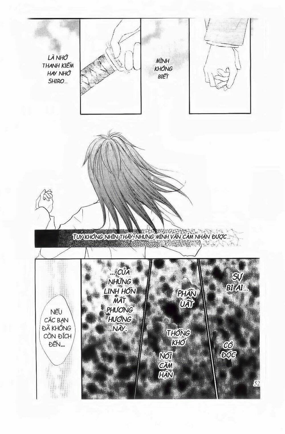 thứ 6 ngày 13 chapter 7 19