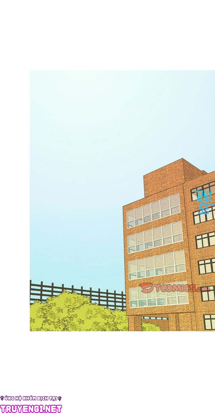 yêu em nữa đi chapter 18 3