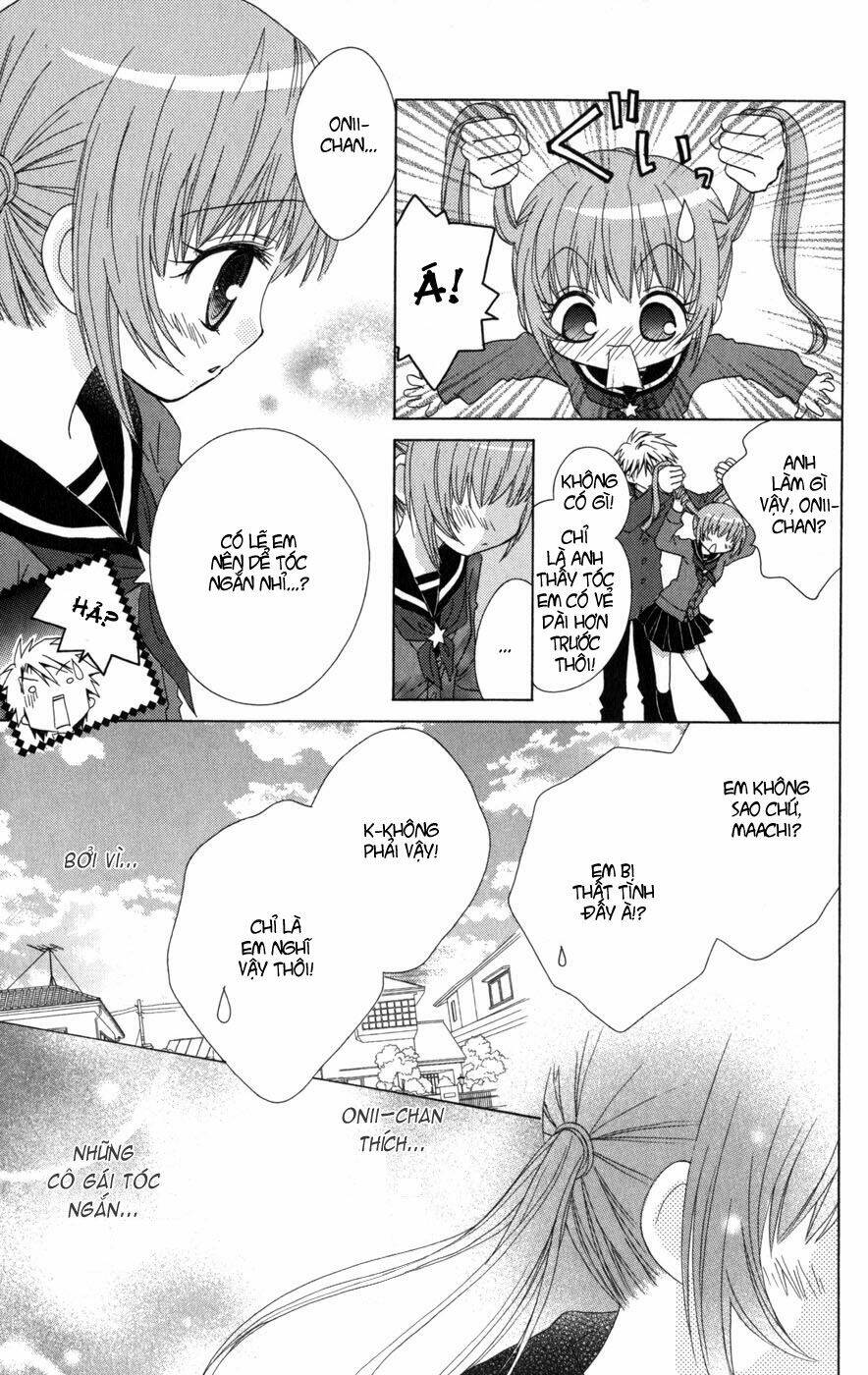 ani complex chapter 2 20