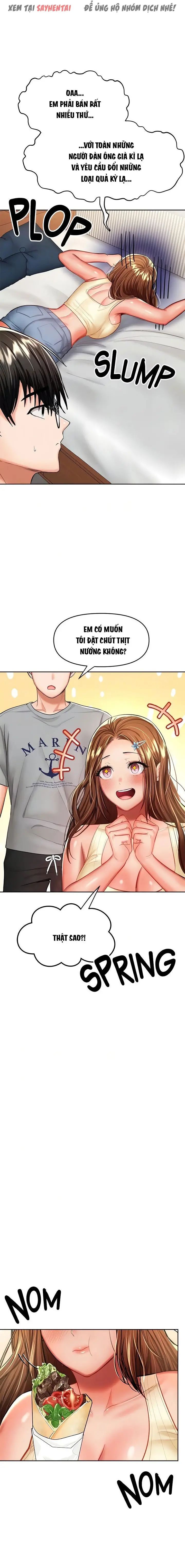 xin tài trợ cho em chapter 14 12