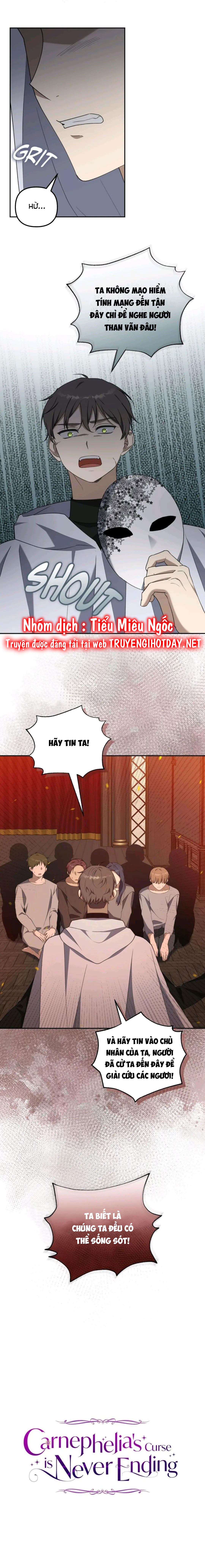 lời nguyền vẫn chưa kết thúc chapter 47 7