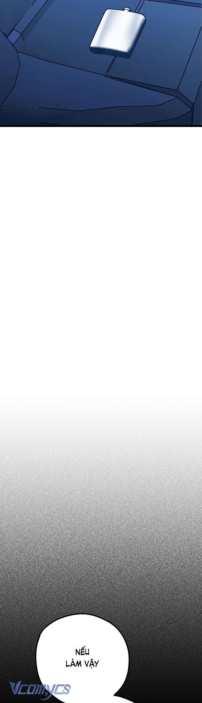 Kẻ Rác Rưởi Không Đáng Được Yêu chapter 113 20