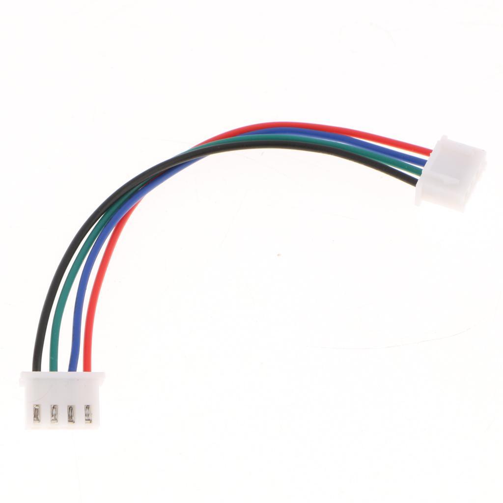 TL Smoother Addon Module for Pattern Elimination 3D Printer Stepper Motor Driver
