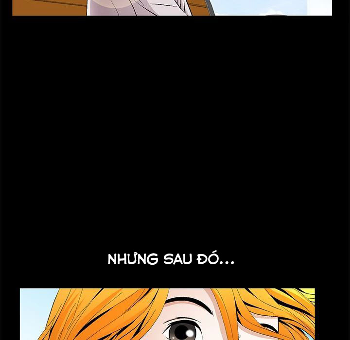 khổ dâm chapter 14 99