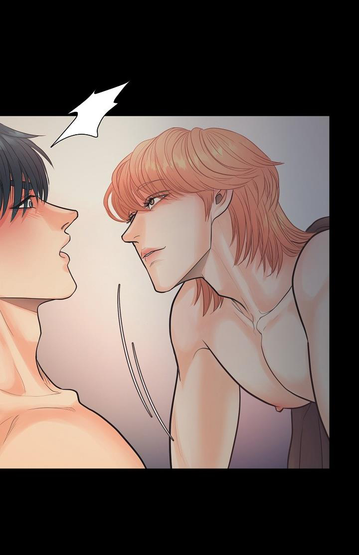 ranh giới tội ác chapter 2 41